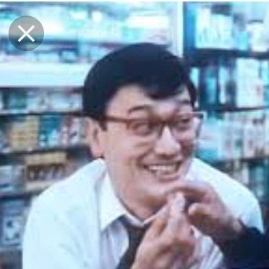 Profile of Vincent Wai