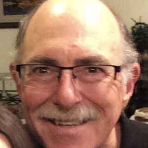 Profile of Ken Cemo