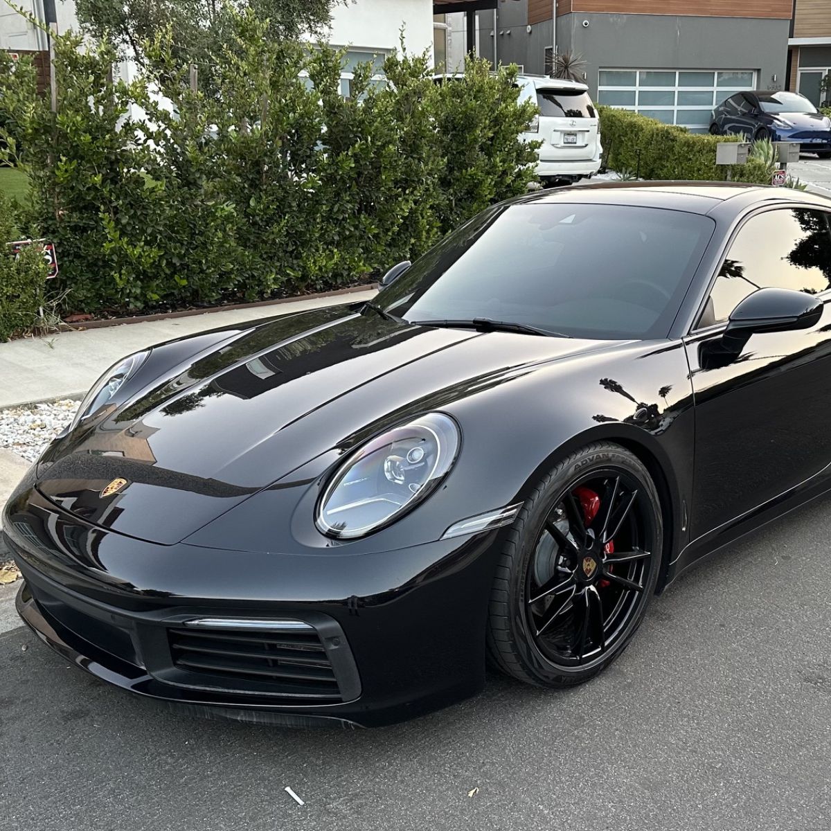 Profile of Jordan Lamarre-Wan