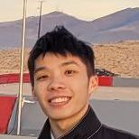 Profile of Ryan Ching