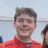 Profile of Cameron Satterley