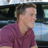 Profile of Ryan Frew