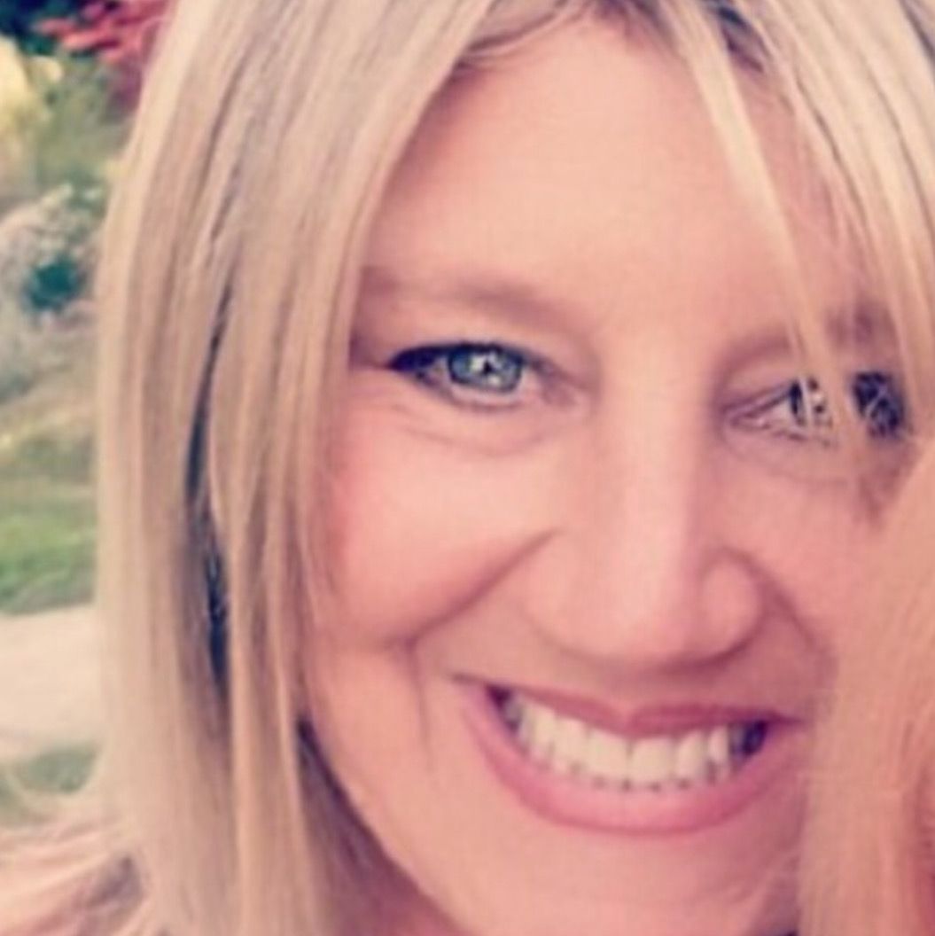 Profile of Rebecca Dixon