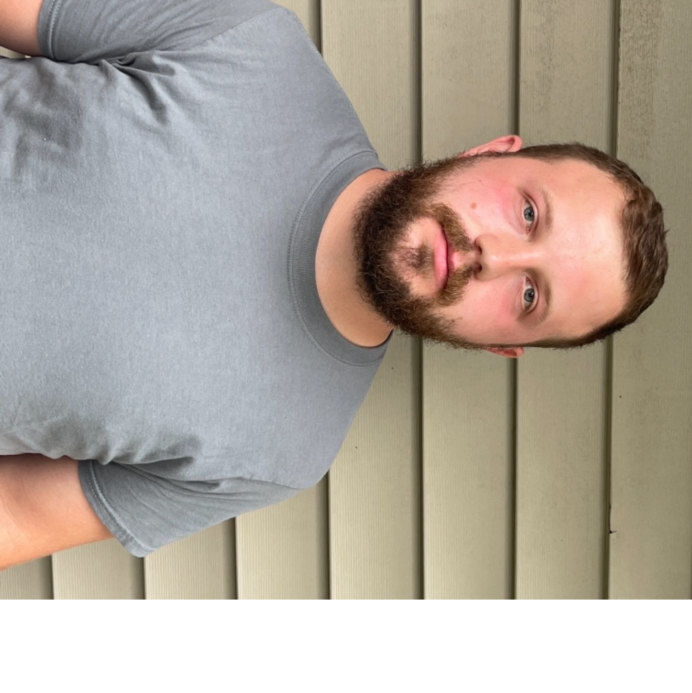 Profile of Jacob Kopec