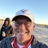 Profile of Ron Niedert