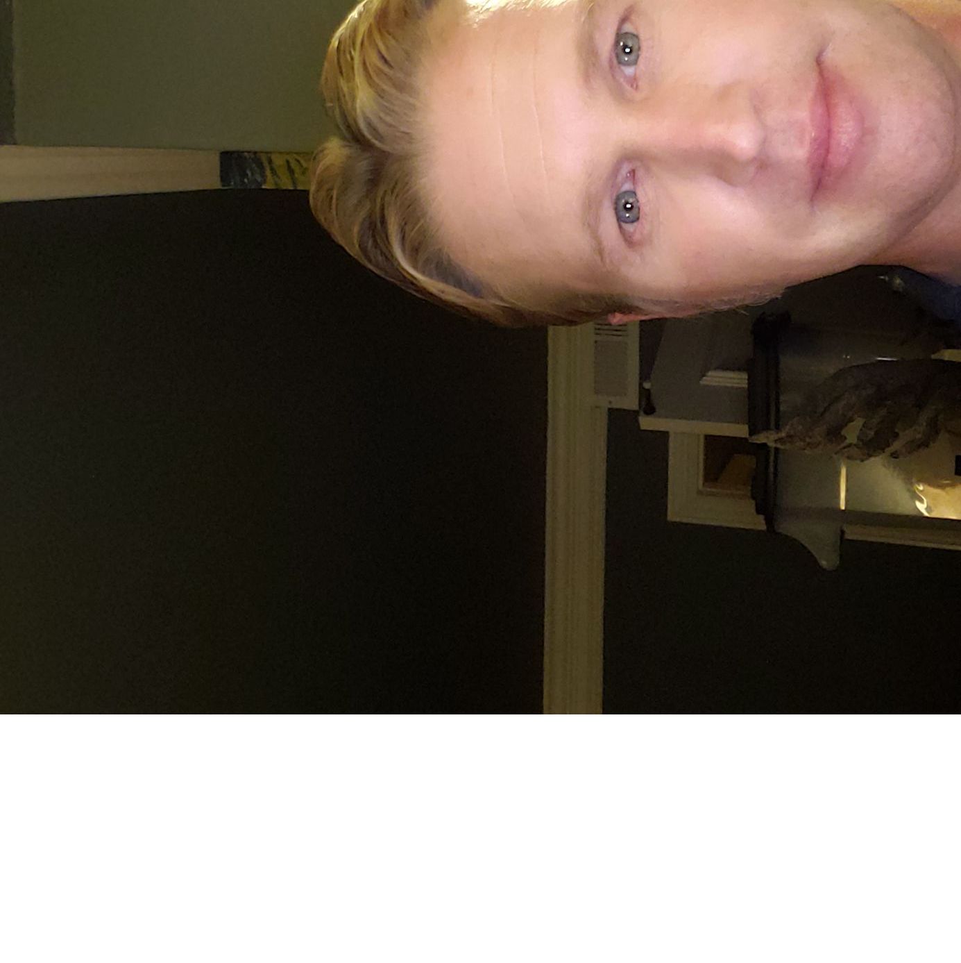 Profile of David Campbell