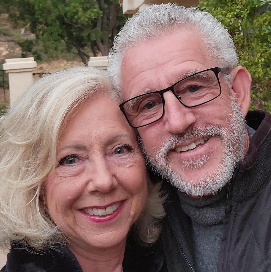 Profile of Kirk LaMar