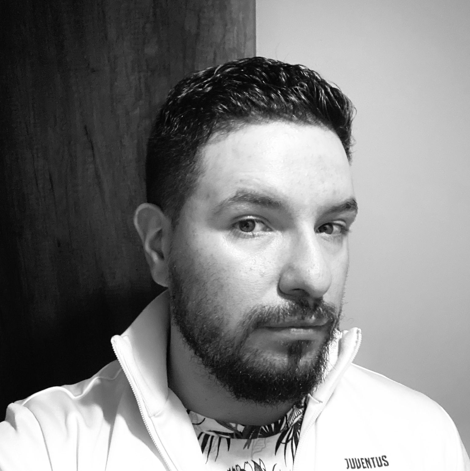 Profile of Jonathan Duarte