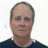 Profile of Jeff Boehm