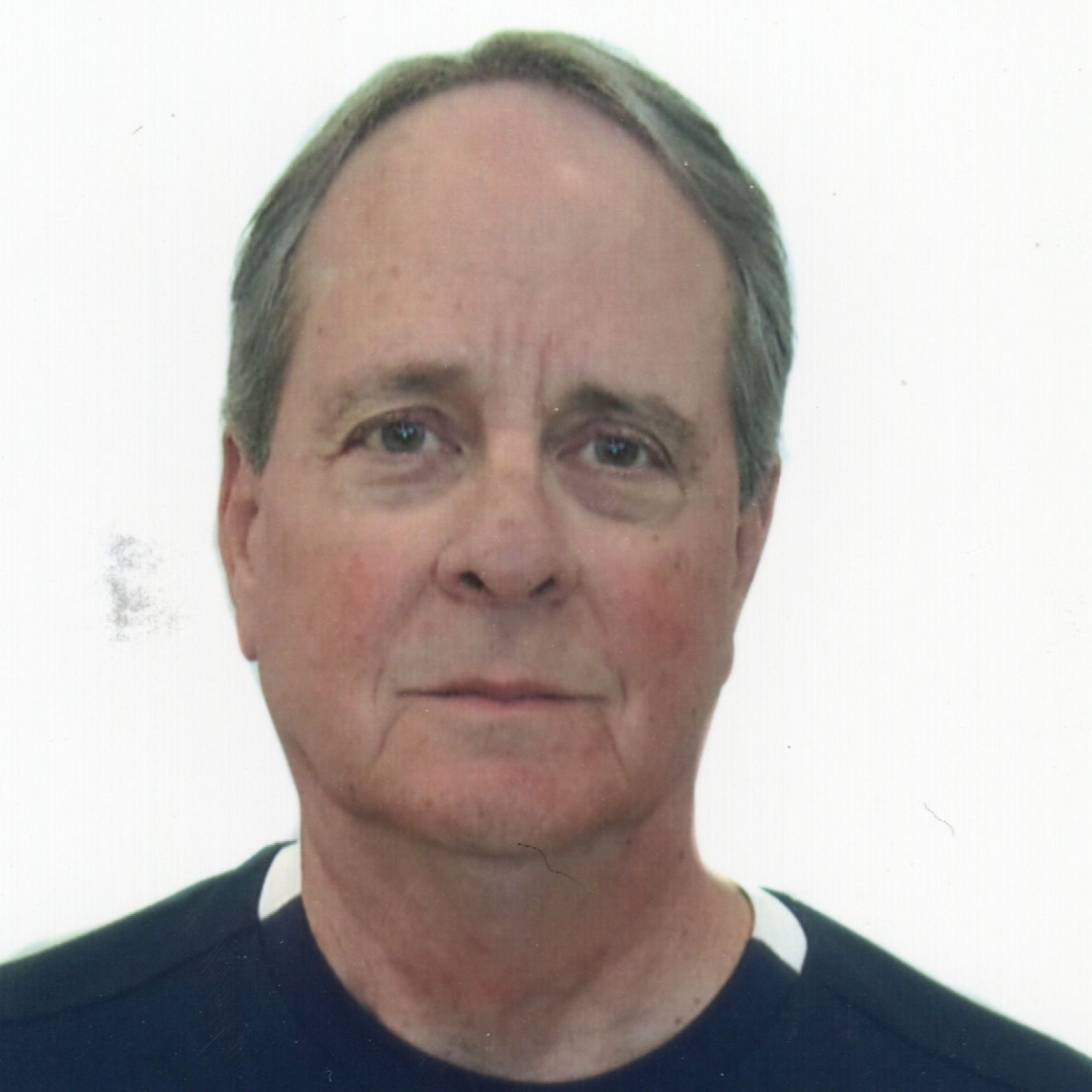 Profile of Jeff Boehm