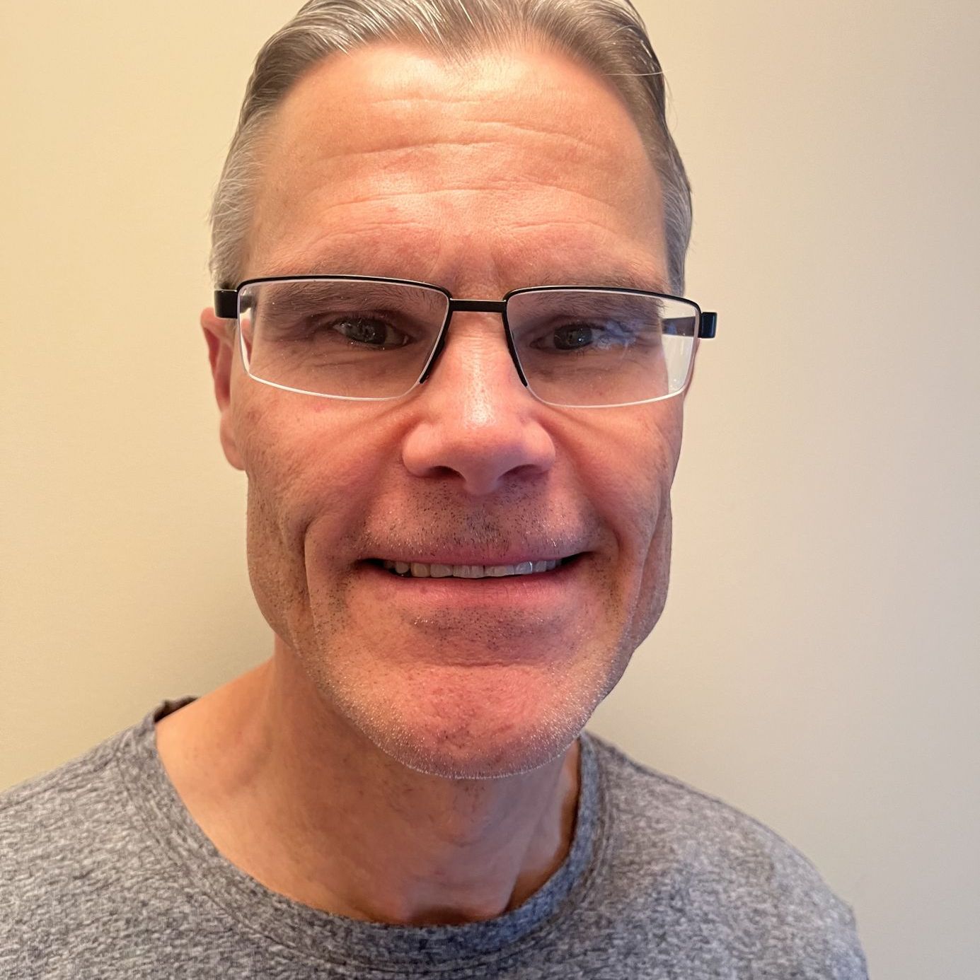 Profile of Jeffrey Botner