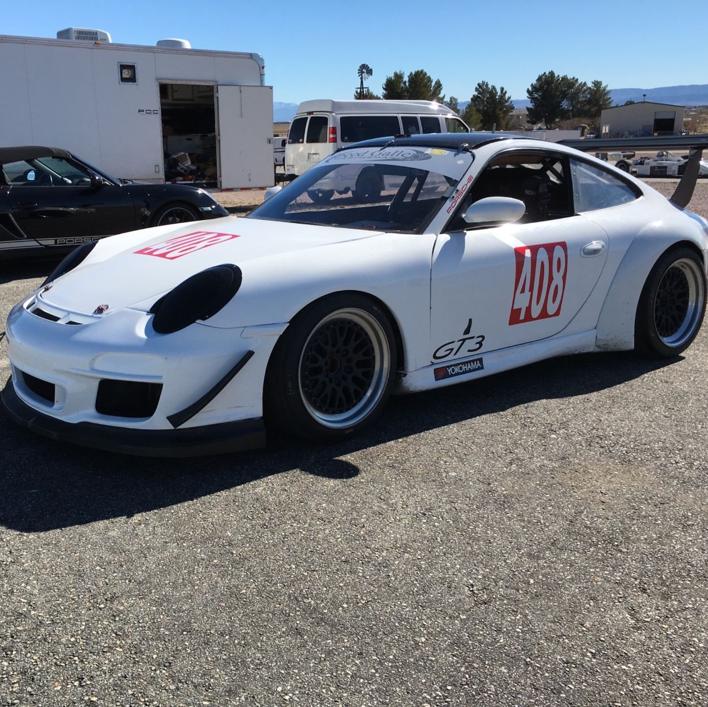 Profile of Vassili Kotlov