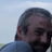 Profile of Tod Wagner