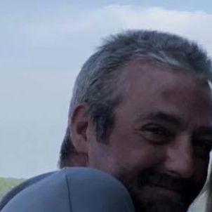 Profile of Tod Wagner