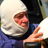 Profile of Christopher Crowe