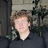 Profile of Eric Null