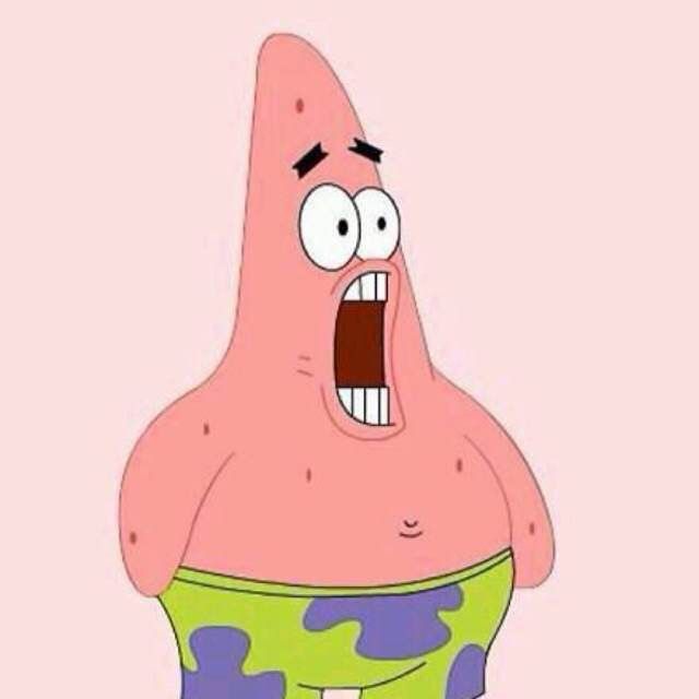 Profile of Kailing Li