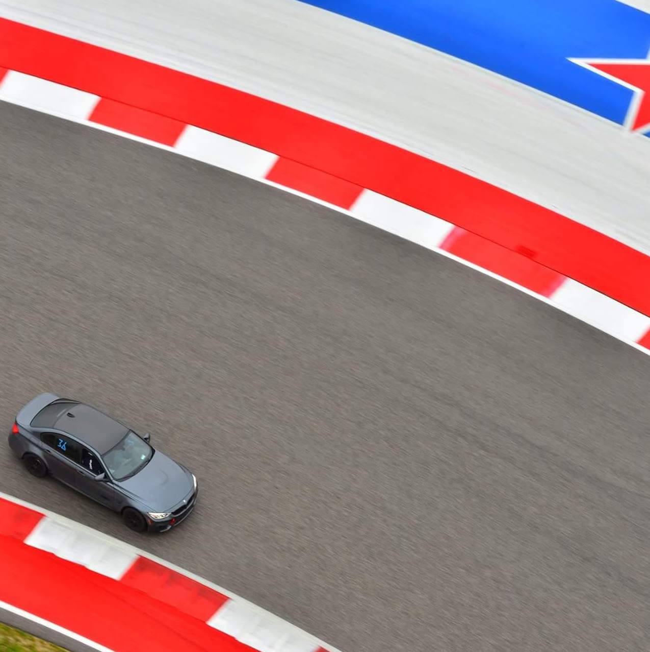 Profile of Matthew Setliff