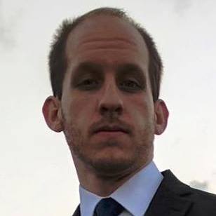 Profile of Daniel Cobin