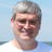 Profile of Kevin Wadell