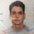 Profile of Vicente Ferro