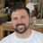 Profile of Jim Marshall