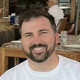 Profile of Jim Marshall