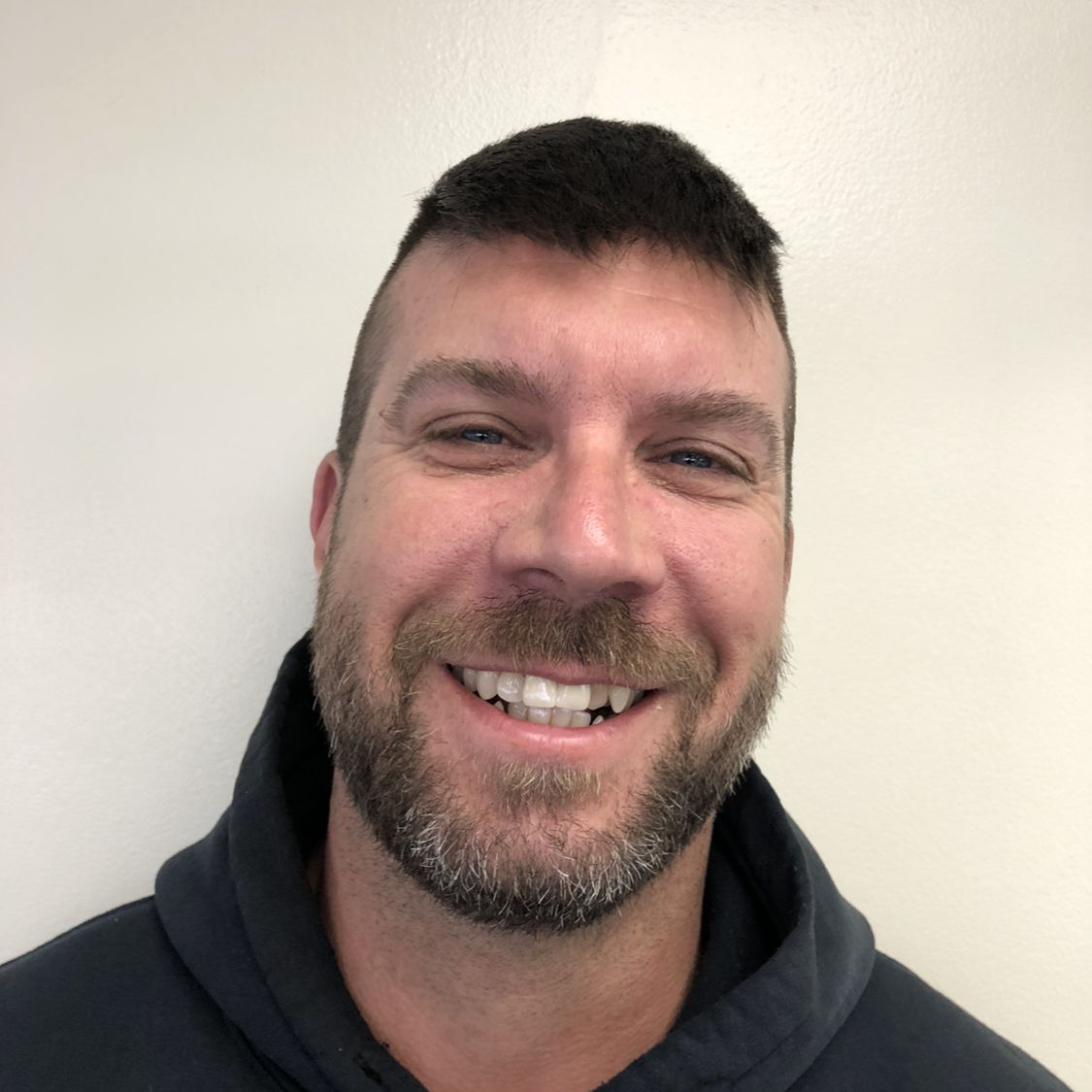 Profile of Thomas Dixon