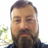 Profile of Ryan Hargis