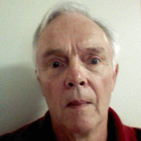 Profile of Roger Parkin