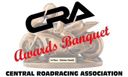 2021 CRA Awards Banquet