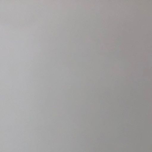 Profile of George Munz