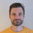Profile of Greg Maloy