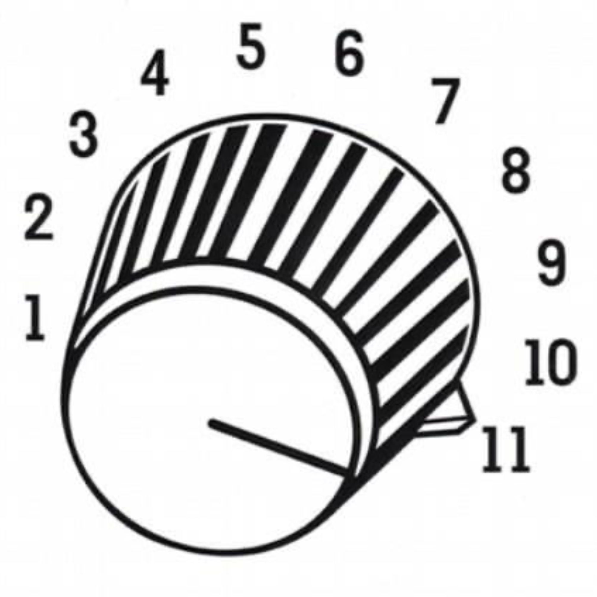 Profile of Michael Shepherd