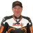 Profile of Christopher Mousley