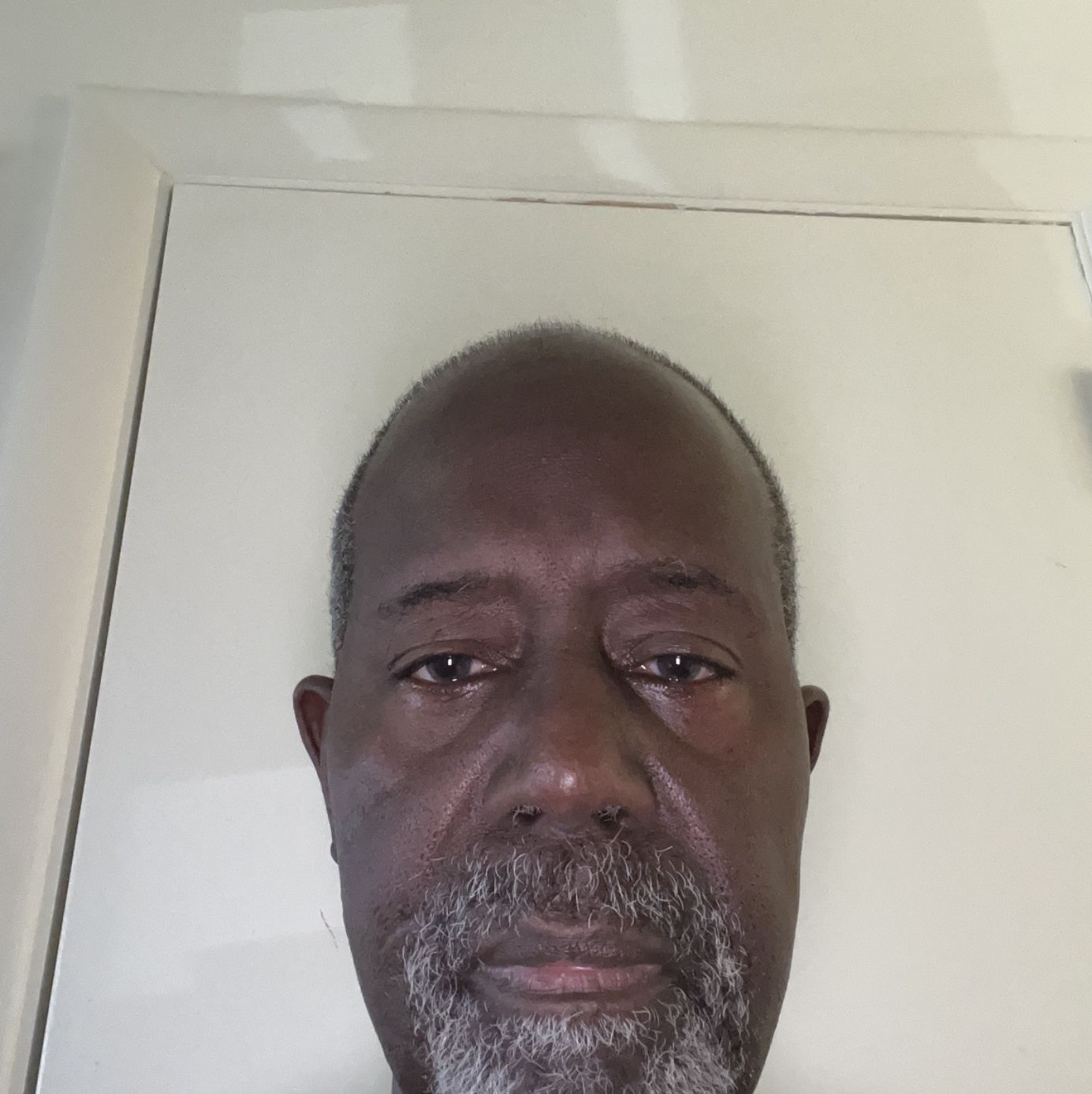 Profile of David Purdie