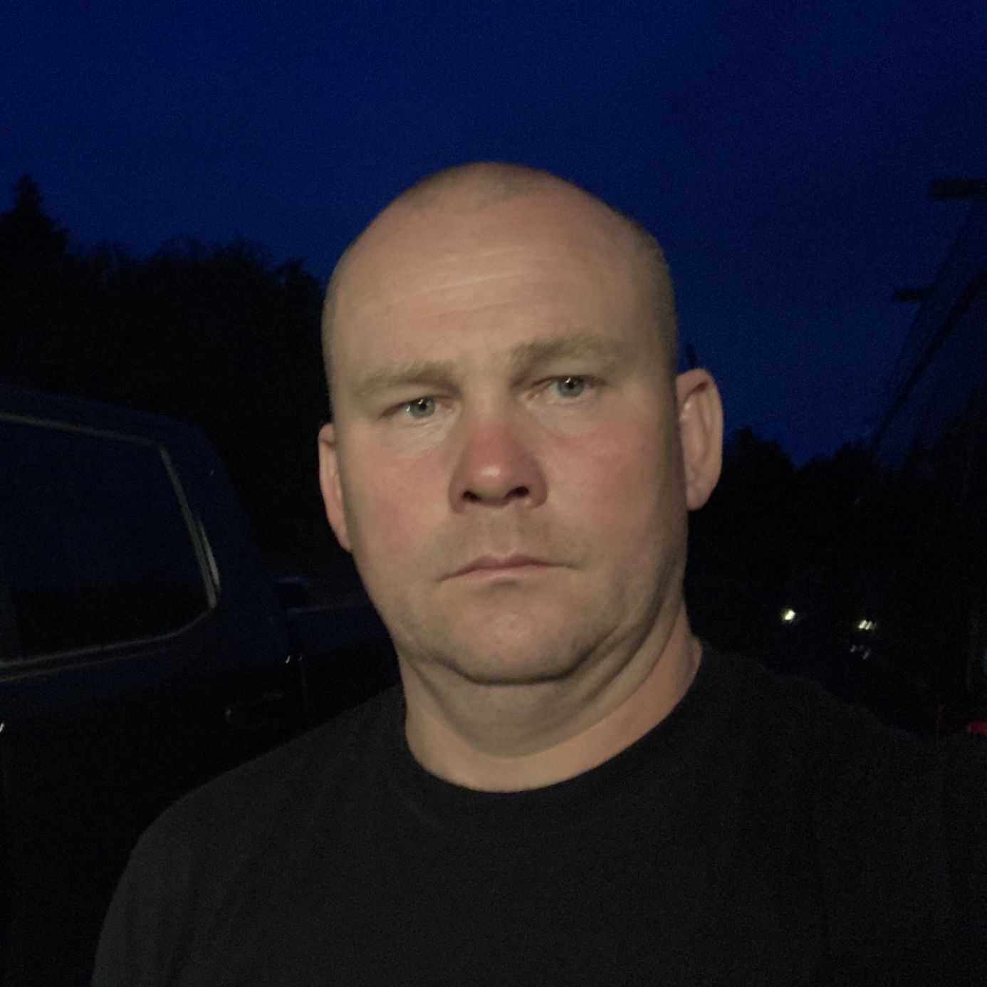 Profile of Pawel Kasprzyk