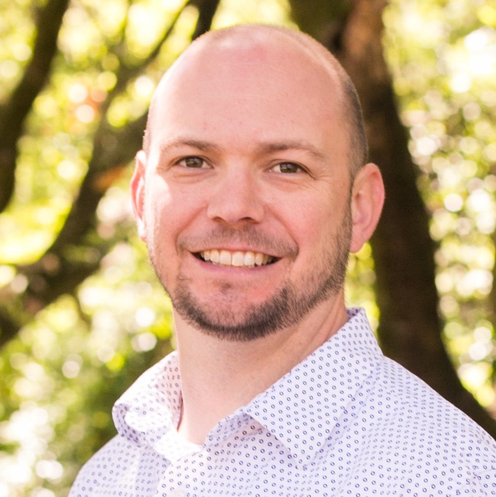 Profile of Colby Waterland