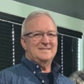 Profile of Murray Duncan