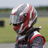 Profile of Max Taylor
