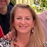 Profile of Stacey Schepens