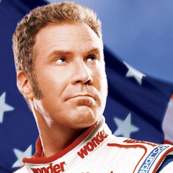 Profile of Bobby Sherman