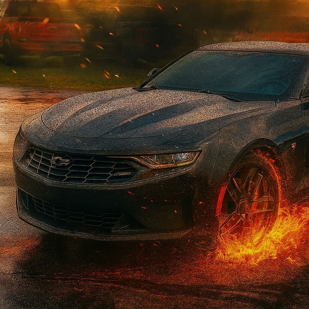 Profile of Phillip Thane