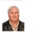 Profile of Allan Harvey