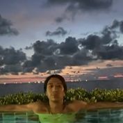 Profile of William Ng