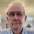 Profile of Robert Ewers