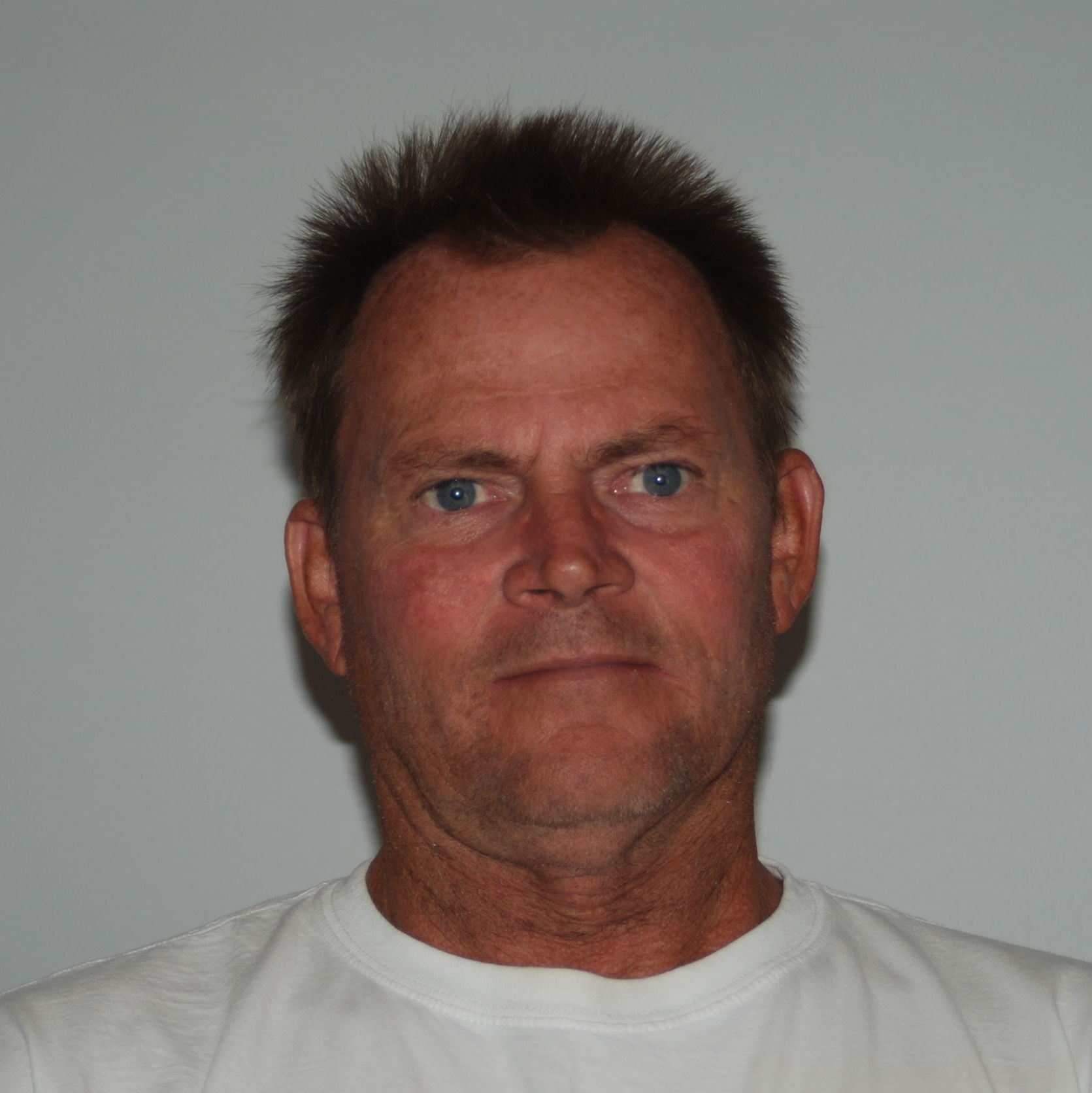 Profile of Roger Heemsbergen