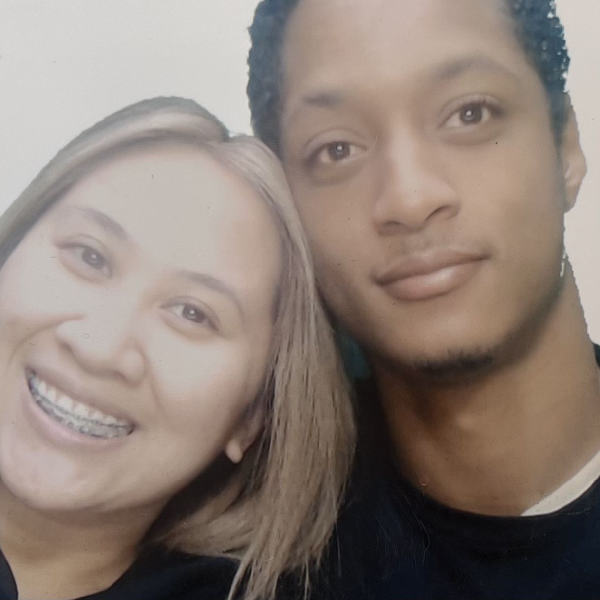 Profile of Weilynn Thompson