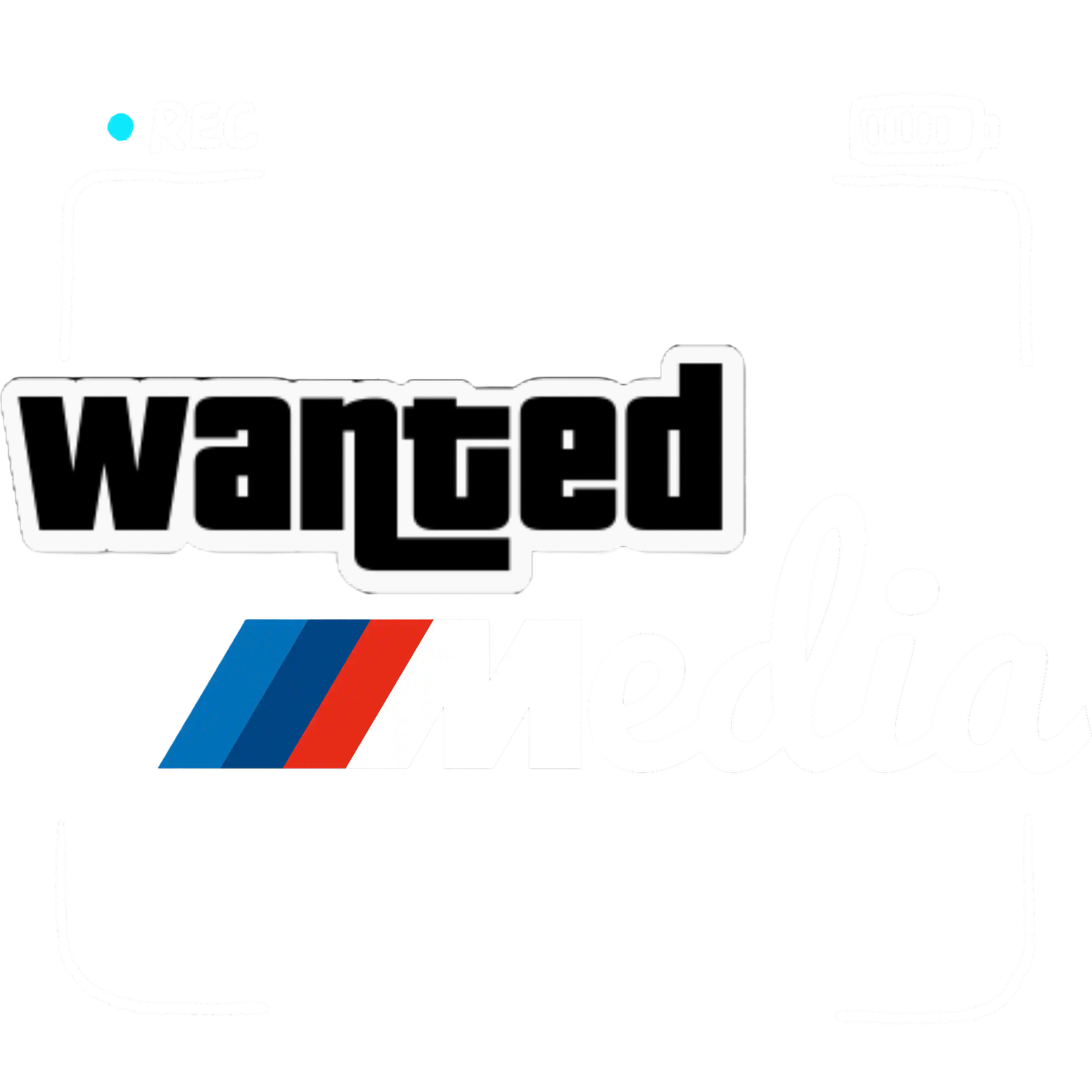 Profile of John Teta