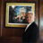 Profile of David Rincon